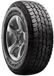 Cooper 195/80 R15 100T XL Sommerreifen Offroad M+S Reifen Kompatibel mit SUZUKI...