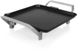 Princess 01.103090.01.001, Elektrische Tischgrills 28 cm x 28 cm Grillfl&auml;che...