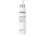 Age-Purify Cleanser 150 Ml
