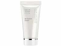 ARTDECO Oil Control Cream - 24h-Gesichtscreme für fettige und unreine Haut - 1...