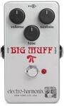 Electro Harmonix Ram's Head Big Muff Pi - Verzerrer f&uuml;r Gitarren