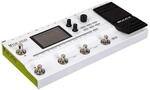 Mooer GE250 Amp Modeling & Multi Effects - Multi-Effekt Prozessor f&uuml;r Gitarre