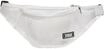 Urban Classics Transparent Shoulder Bag Rucksack, 39 cm, 1,9 L, Transparent...