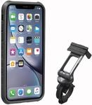 Topeak Smartphone-H&uuml;llen: RideCase