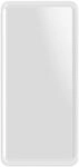SP CONNECT Weather Cover S20