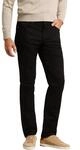 bugatti Men's 3038d-76683 Jeans
