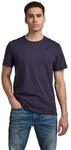 G-STAR RAW Herren Base-S T-Shirt