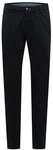 Bugatti Chino Modern Fit Freizeithose lang Stretch Baumwolle