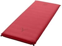 GRAND CANYON Matte Hancock 10.0 XW Selbstaufblasende Campingmatte, 198 x 76 cm,...