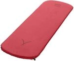 Grand Canyon 'Hattan 3,8' Isomatte rot M