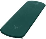 Grand Canyon Hattan 3.8 M - Selbstaufblasende Isomatte, Camping-Matte - 185x55x3,8cm