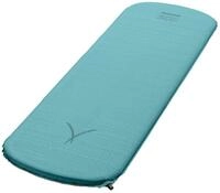 Grand Canyon Hattan 5 Matte Blau M