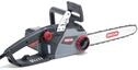 Oregon 2400W Kabelgebundene Elektro-Kettens&auml;ge mit 16 Zoll (40 cm)...