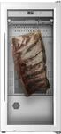 Caso DryAged Master 63, hochwertiger Reifeschrank, Temperatur 2-14&deg;C