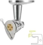 Kenwood Pasta Fresca Nudelpresse KAX92.A0ME, Zubeh&ouml;r f&uuml;r Kenwood...