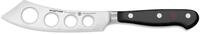 W&Uuml;STHOF Classic K&auml;semesser 14 cm, Schwarz,silber
