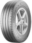195/70R15C CONTI TL VANCONTACT ECO (EU)104R *E*
