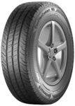 185/75R14C CONTI TL VANCONTACT 100 (EU)102R E