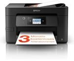 Epson Workforce Pro WF-3820DWF A4 kabelloser Multifunktionstintenstrahldrucker