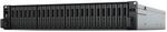 Synology FX2421 Expansions Unit