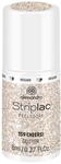 alessandro Striplac UV-Nagellack Cheers! &ndash; Schonend und langanhaltend &ndash; Einfache