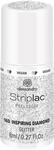 alessandro Striplac UV-Nagellack Inspiring Diamond &ndash; Schonend und langanhaltend &ndash;