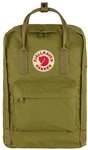 Fj&auml;llr&auml;ven K&aring;nken Laptop 15 F23524