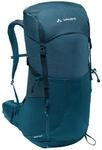 VAUDE Wanderrucksack Brenta 36+6l, wasserabweisender Rucksack Damen & Herren,