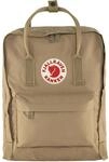 Fj&auml;llr&auml;ven Damen Herren Rucksack Kanken One Size