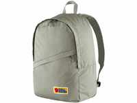 Fjallraven Unisex-Adult Vardag 25 Sports Backpack, Fog, One Size