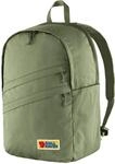 Fjallraven 27246 Vardag 28 Laptop Sports Backpack Unisex-Adult Green One Size