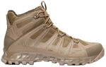 AKU Herren Selvatica Tactical Mid GTX Bootsschuh