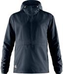 Fj&auml;llr&auml;ven Herren High Coast Lite Anorak M Westen (1er Pack)