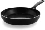 GreenPan Torino Gesunde antihaftbeschichtete Keramik Bratpfanne 30 cm, PFAS-frei,