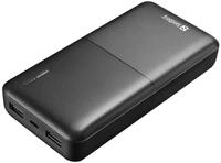 Sandberg Saver Powerbank 20000