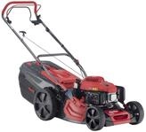 AL-KO Benzin-Rasenm&auml;her Premium 470 SP-A (46 cm Schnittbreite, 2.6 kW Motorleistung,