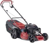 AL-KO Benzin-Rasenm&auml;her Premium 520 SP-H (51 cm Schnittbreite, 3.2 kW Motorleistung,
