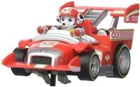 Carrera - 20064176 GO!!! PAW Patrol RRR - Marshall I Rennbahnen und lizensierte