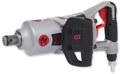 KS Tools Hochleistungs Schlagschrauber Druckluft superMONSTER 1" 515.3270 I 350...