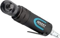 Hazet Schlag-Ratschenschrauber (10 mm (3/8") Vierkantabtrieb, Max....