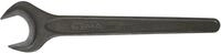 KS Tools 517.0548 Einmaul-Kraftschl&uuml;ssel, 48mm