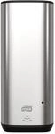 Tork Seifenspender Wandmontage f&uuml;r Seife und Hautpflegeprodukte mit Intuition&trade;