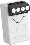 FIBARO Smart Implant / Z-Wave Plus Universal DIY Adapter, FGBS-222
