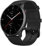 Amazfit Reloj Deportivo Xiaomi GTR 2 Sport Edition