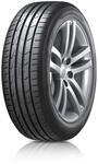 225/40ZR19 HANKOOK TL K129 XL 93Y E