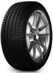295/30ZR18 MICHELIN TL PS2 N4 XL (2018) (EU) 98Y E