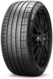 PIREL 325/30ZR23 (109Y) P-Zero Sport FP XLALP 73CB