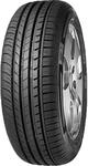 Atlas 225/55 R18 102V XL Sommerreifen Offroad Reifen Kompatibel mit OPEL...