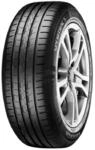 VREDESTEIN - 195/55 R16 TL 91V SPORTRAC 5 XL - Sommerreifen