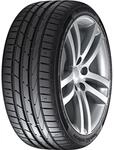 HANKOOK VENTUS S1 EVO2 K117A SUV AO - 235/55R18 100V - B/B/67dB - Sommerreifen